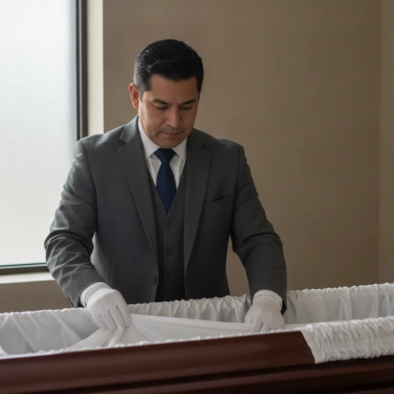 Agência Funerária serviço em Anapu